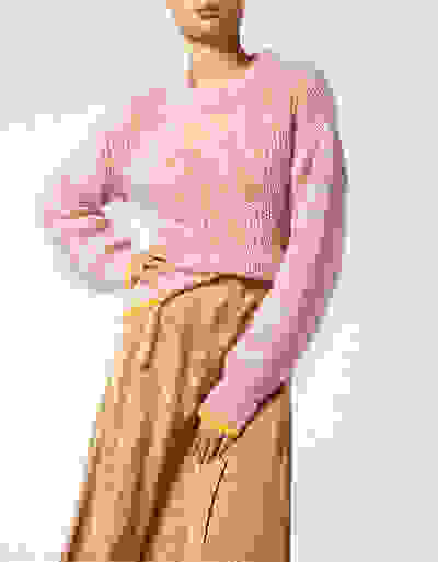 Loader Placeholder