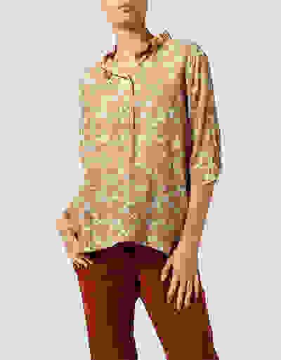 Loader Placeholder