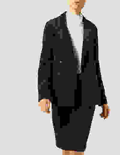 Loader Placeholder