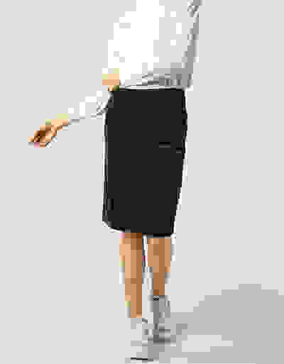 Loader Placeholder