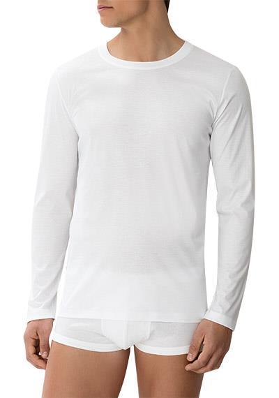 Zimmerli Sea Island 286 T-Shirt 286/1443/01