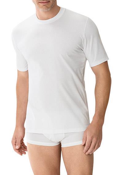 Zimmerli Sea Island 286 T-Shirt 286/1447/01