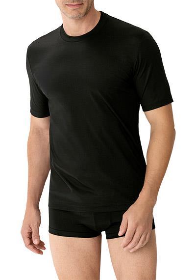 Zimmerli Sea Island 286 T-Shirt 286/1447/86