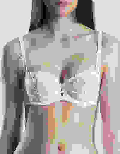 Loader Placeholder