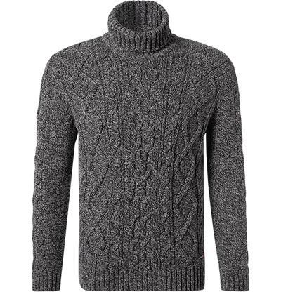 RAGMAN Rollkragenpullover 500570/191