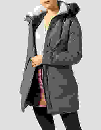 Loader Placeholder