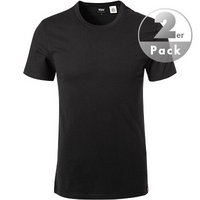 Levi's® T-Shirt 2er Pack 79541/0001