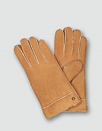 Roeckl Damen Handschuhe 13013/480/740