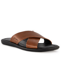 Sioux Minago cognac 30882