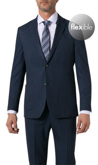 Pierre Cardin Sakko Manel 42288/810/94325/3250