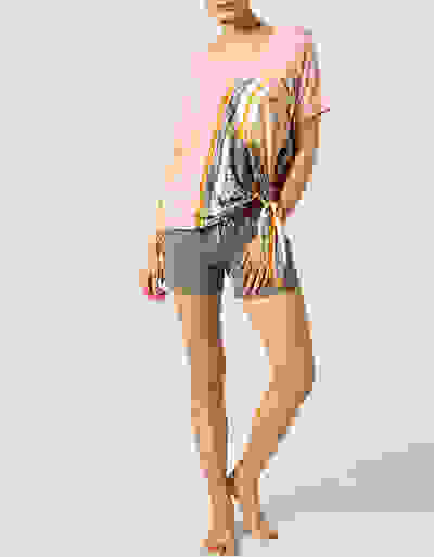 Loader Placeholder