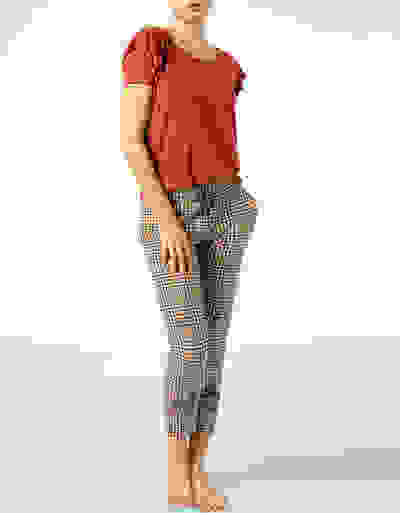 Loader Placeholder