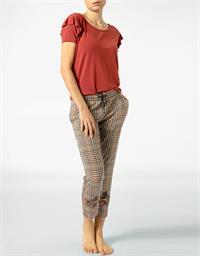 Jockey Damen Cropped Pants 853080H/730