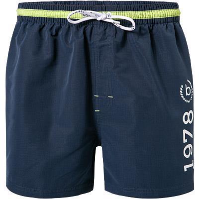 bugatti Swimshorts Percy 429499/4