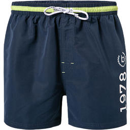 Stylingtipps Beschreibungsbild von bugatti Swimshorts Percy 429499/4