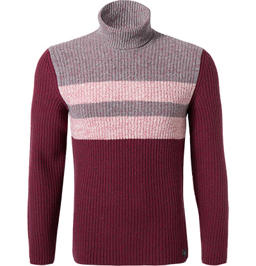 Stylingtipps Beschreibungsbild von Marc O'Polo Pullover 930 6210 60192/936