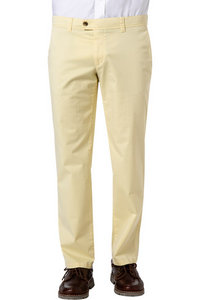 Eurex by Brax Hose 54-1707/JIM 058 386 20/67
