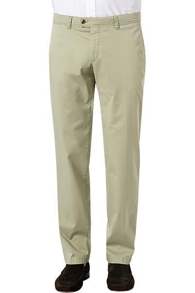 Eurex by Brax Hose 54-1707/JIM 058 386 20/36