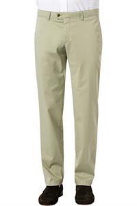 Eurex by Brax Hose 54-1707/JIM 058 386 20/36