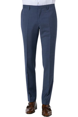 Stylingtipps Beschreibungsbild von ROY ROBSON Hose S01050571295400/A450
