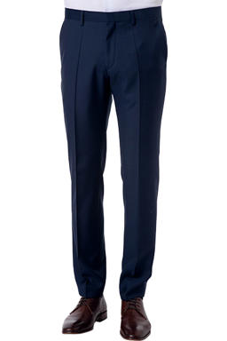 Stylingtipps Beschreibungsbild von ROY ROBSON Hose S01050581295400/A410