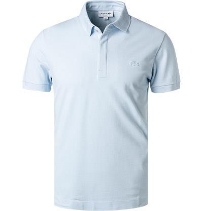 LACOSTE Polo-Shirt PH5522/T01