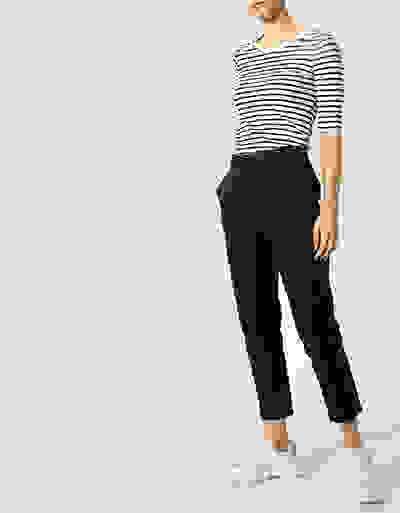 Loader Placeholder