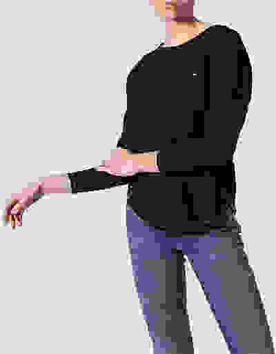 Loader Placeholder
