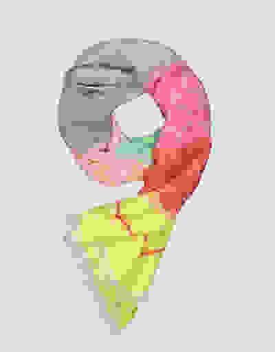 Loader Placeholder