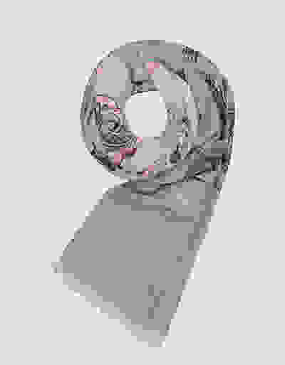 Loader Placeholder