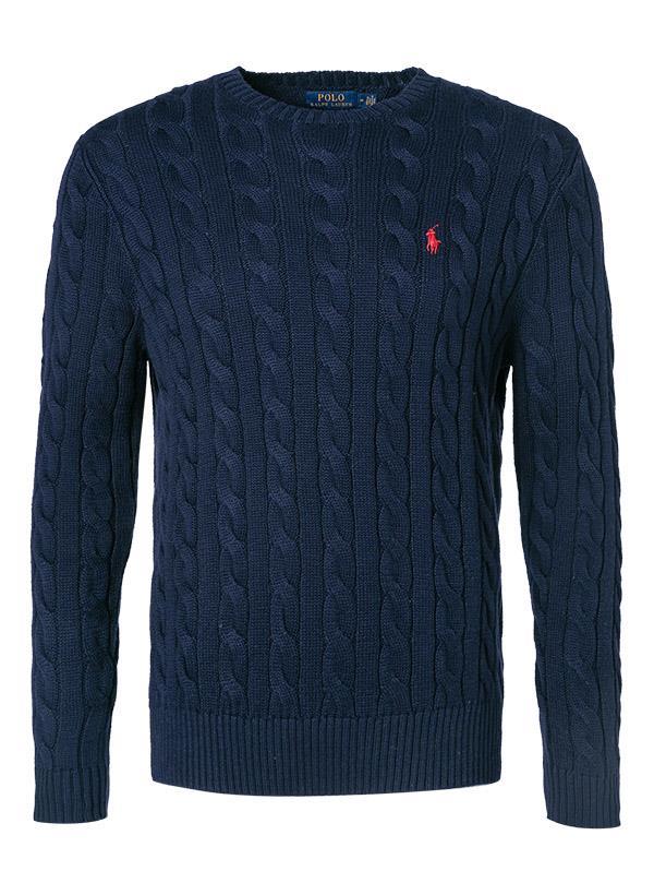 Polo Ralph Lauren Pullover 710775885/001