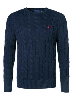 Stylingtipps Beschreibungsbild von Polo Ralph Lauren Pullover 710775885/001