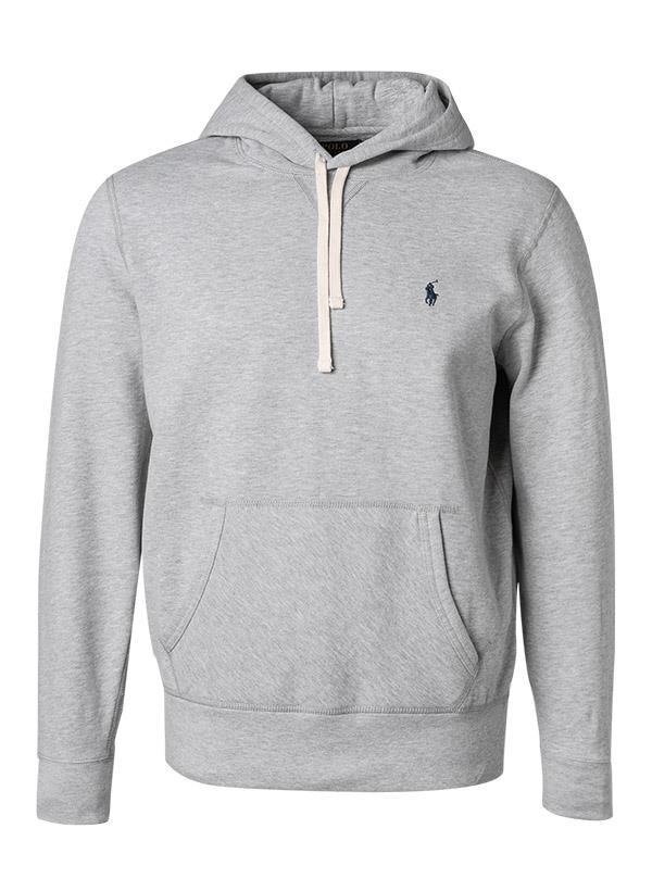 Polo Ralph Lauren Hoodie 710766778/006