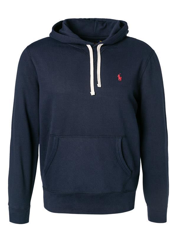 Polo Ralph Lauren Hoodie 710766778/007