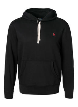 Stylingtipps Beschreibungsbild von Polo Ralph Lauren Hoodie 710766778/008