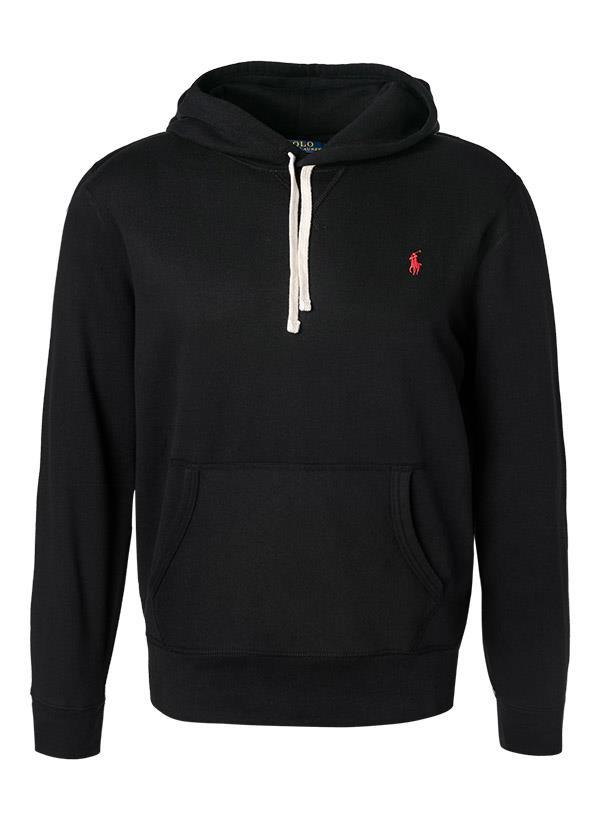 Polo Ralph Lauren Hoodie 710766778/008