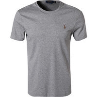 Polo Ralph Lauren T-Shirt 710740727/012