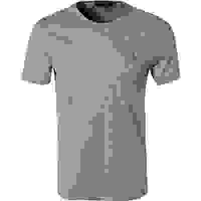 Loader Placeholder