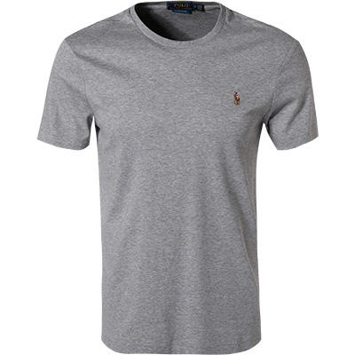 Polo Ralph Lauren T-Shirt 710740727/012 Image 0
