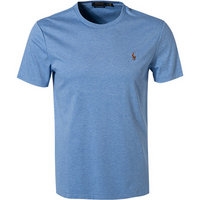 Polo Ralph Lauren T-Shirt 710740727/024