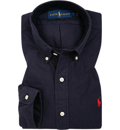 Polo Ralph Lauren Hemd 710772290/002