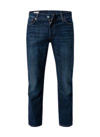 Levi's® 511 Slim Fit biologia adv 04511/4102