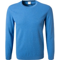 OLYMP Level Five Body Fit Pullover 0152/11/74