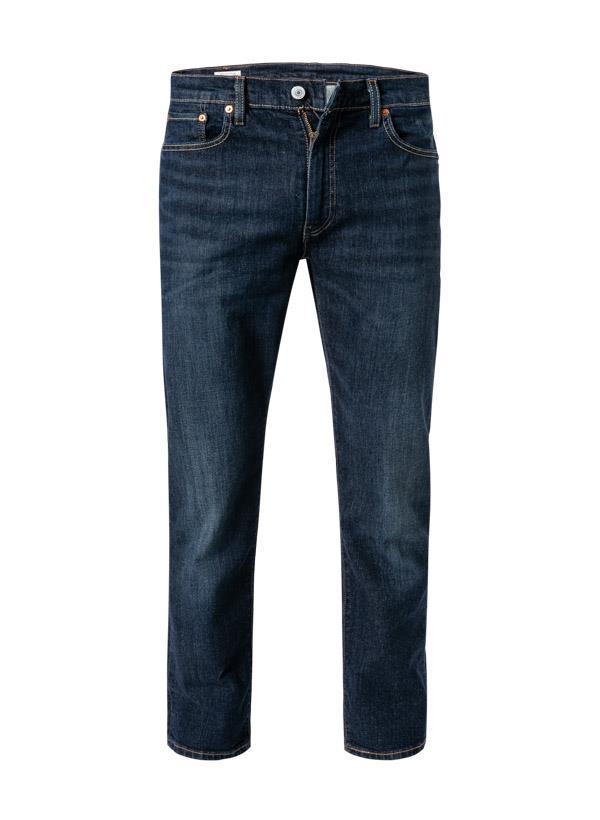 Levi's® 502 Taper biologia adv 29507/0548