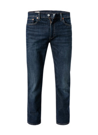 Levi's® 502 Taper biologia adv 29507/0548