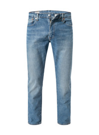 Levi's®512 SlimTaper Fit pelican rust 28833/0588