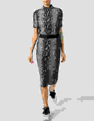 Loader Placeholder