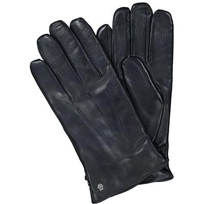 PEARLWOOD Handschuhe North/E001/310