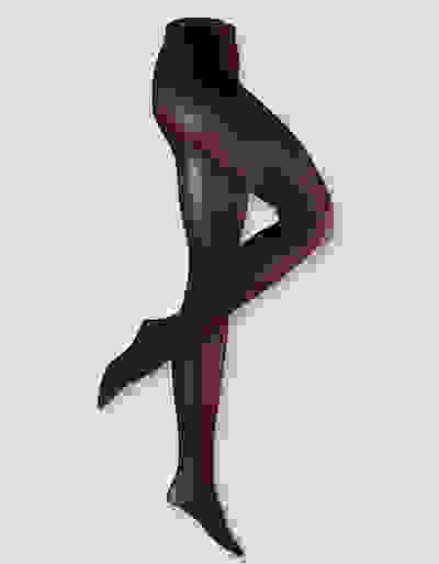 Loader Placeholder