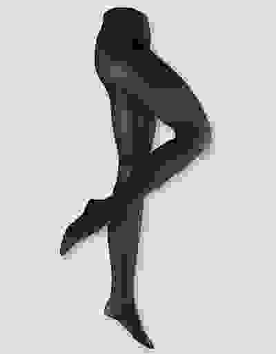 Loader Placeholder